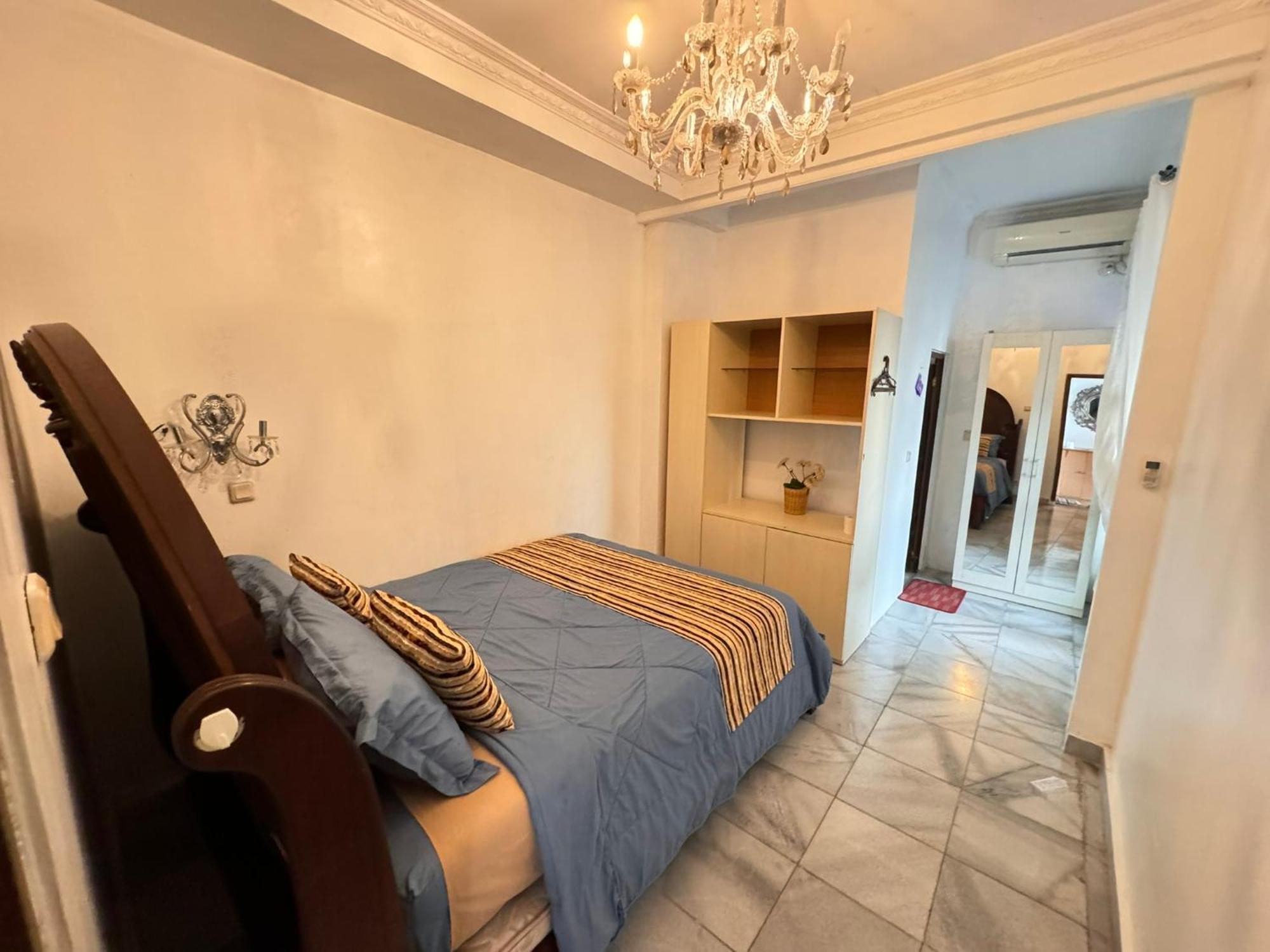 Giri Hill Homestay Nusa Dua  Esterno foto