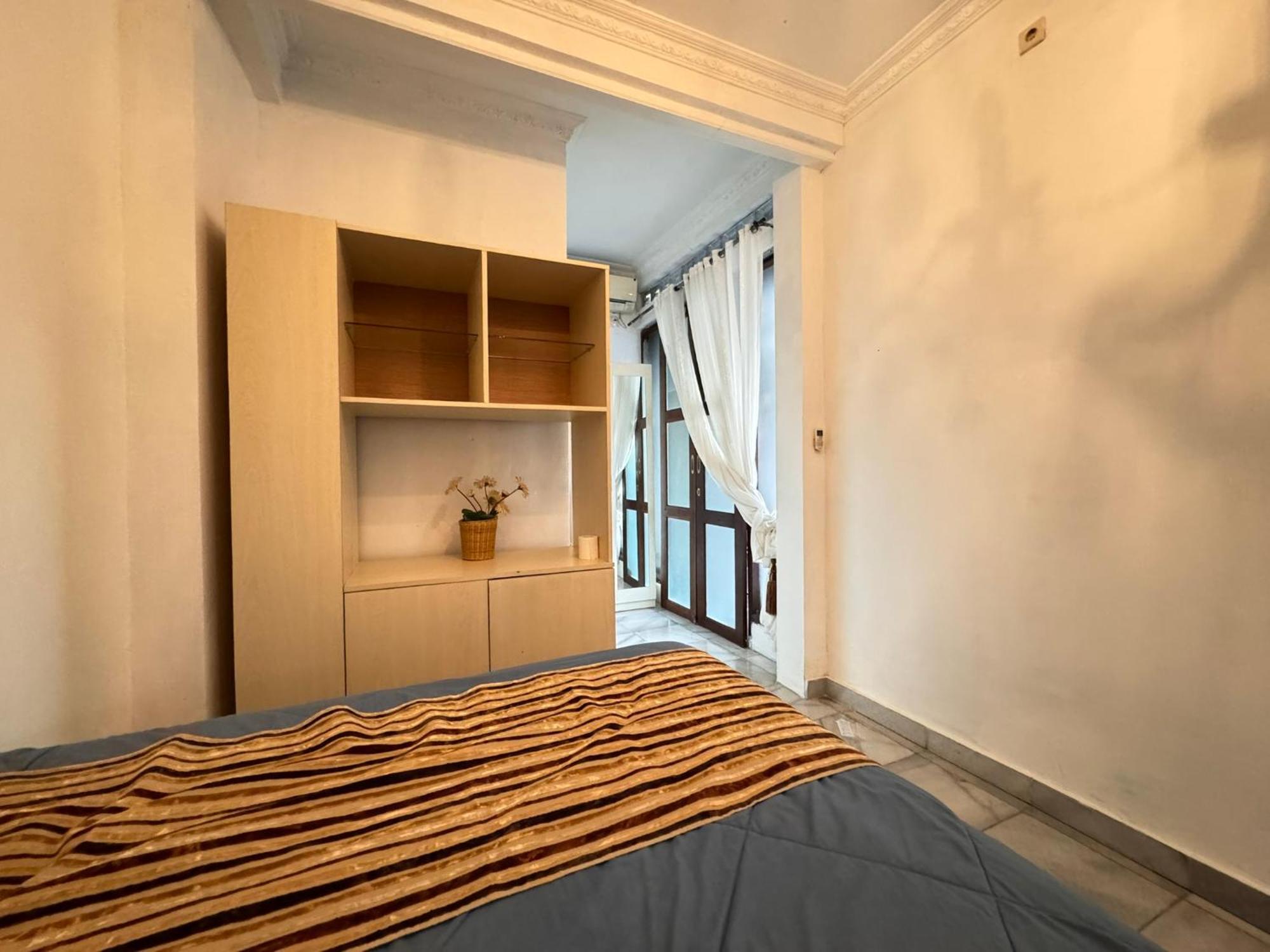 Giri Hill Homestay Nusa Dua  Esterno foto
